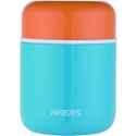 product_img