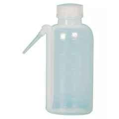 Tarsons 750ml LDPE Lab Wash Bottle, 561130