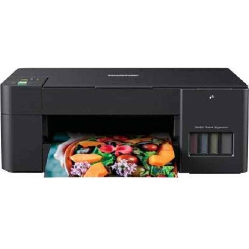 Brother DCP-T420W All in One Wi-Fi Colour Printer