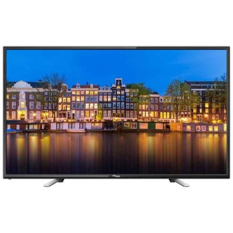 Super General 65 inch 4K UHD Smart LED Television, SGLED65AUST2