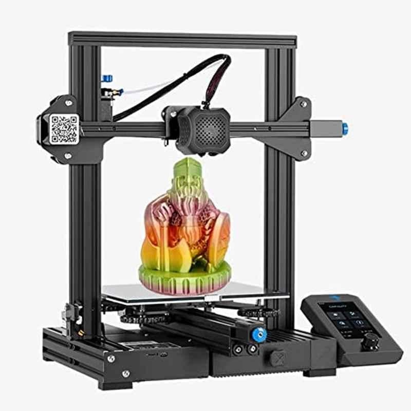 Creality high quality Ender 3 V2 New