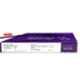 3M 16 inch Performance Pro Frameless Wiper Blade, IA260102057
