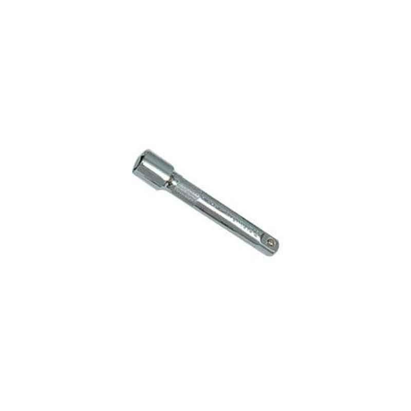 Eastman 3/4 Inch Drive 400mm Extension Bars, E-2209 (Pack of 6)
