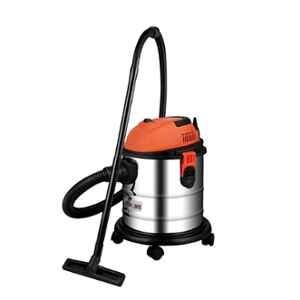 kent 16002 bed & upholstery vacuum cleaner 450w