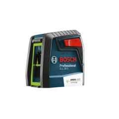 Bosch 12 line online laser