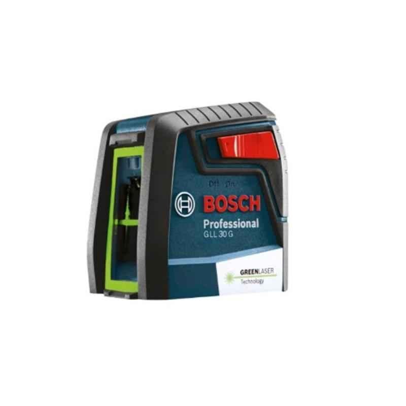 Bosch GLL 30 G Professional Line Laser