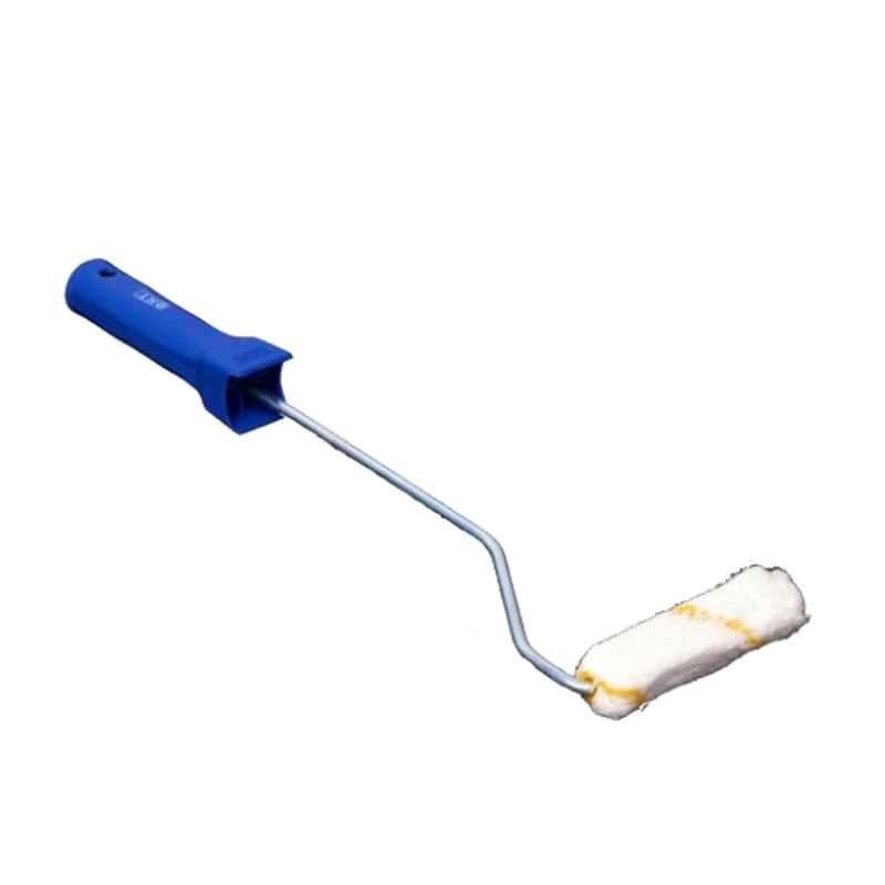 4 inch Paint Roller with Handle