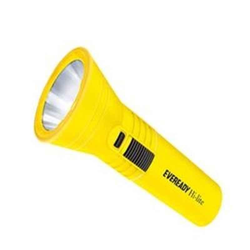 Eveready DL-51-Hilite 0.5W LED Torch