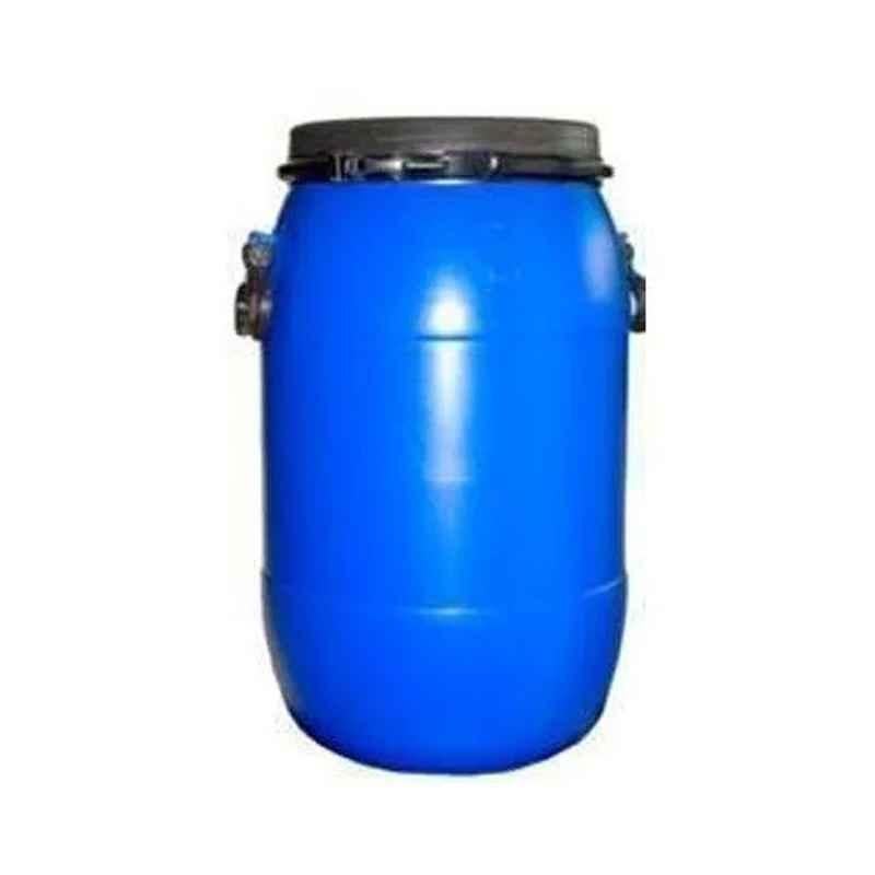 Nalco 25kg Cooling Water Treatment Biocide Chemical Drum, 7330