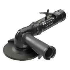 Atlas Copco 0.35 kW 12000rpm Angle Grinder, G2408-125