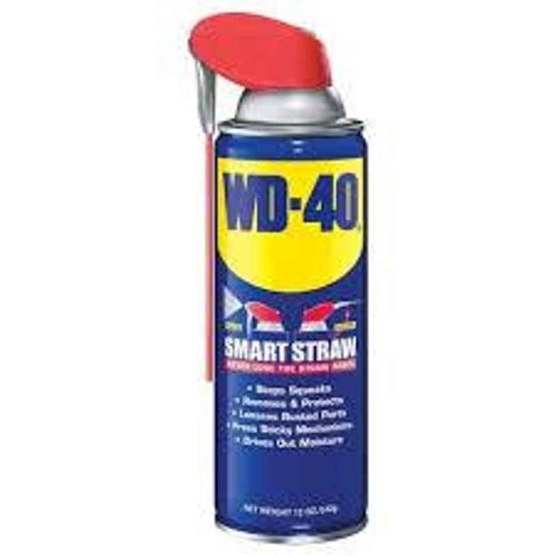 Pidilite 63.8g WD 40 Maintenance Spray