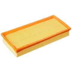 Uno Minda Engine Air Filter for TATA Safari Dicor, AF4073PU