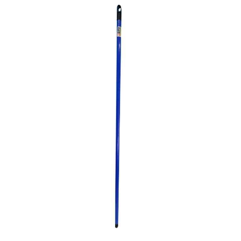 Hygiene Links 130cm Blue Metallic Stick, HL-309