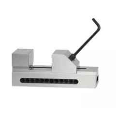 Crystal 4803H Grinding Vices