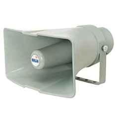 Ahuja 40W Horn Speaker, SUH-40XT
