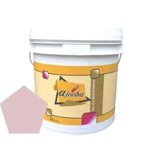 Magic Paints 2201 Ajooba 20kg Wild Lilac Matte Finish Acrylic Distemper Paint