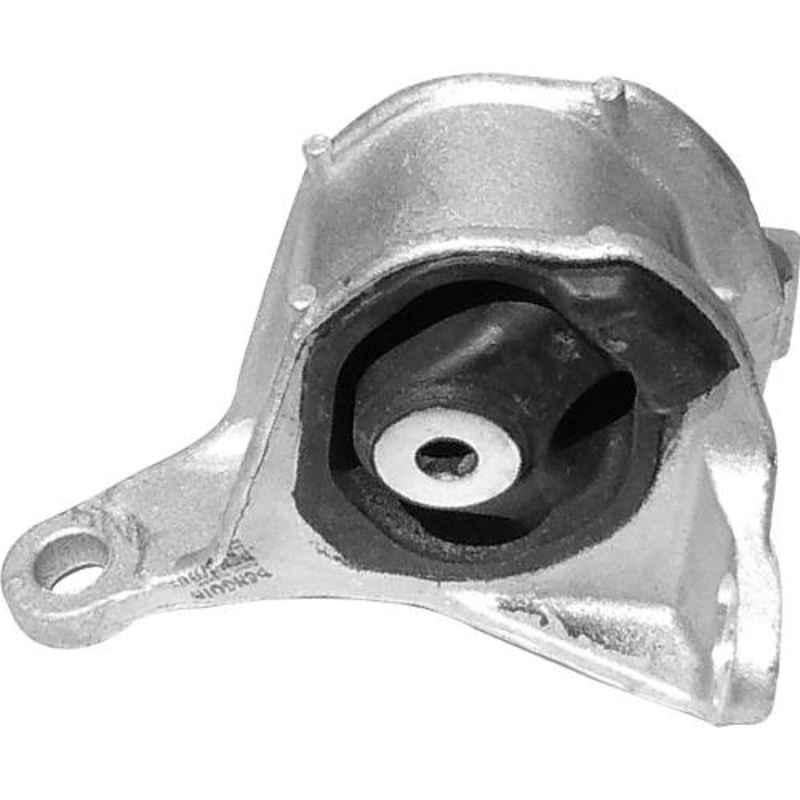 Bravo Left Hand Side Transmission Mounting AT for Honda Cry (2012-17), PN-2252