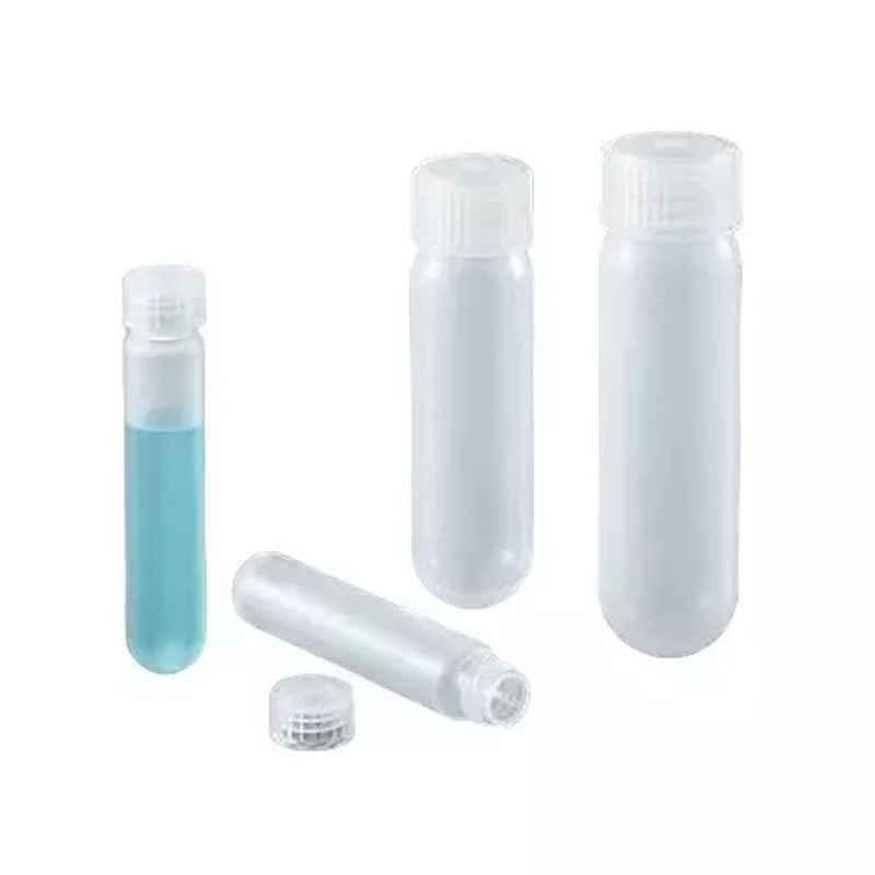 Lab Plus Pear-shaped sedimentation tube PPC series 50 ml, LP-2675