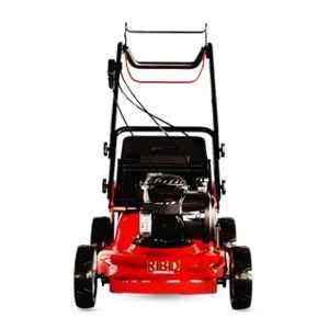 RBD 6HP 20 inch 4 Stroke Petrol Operated Power Rotary Lawn Mower
