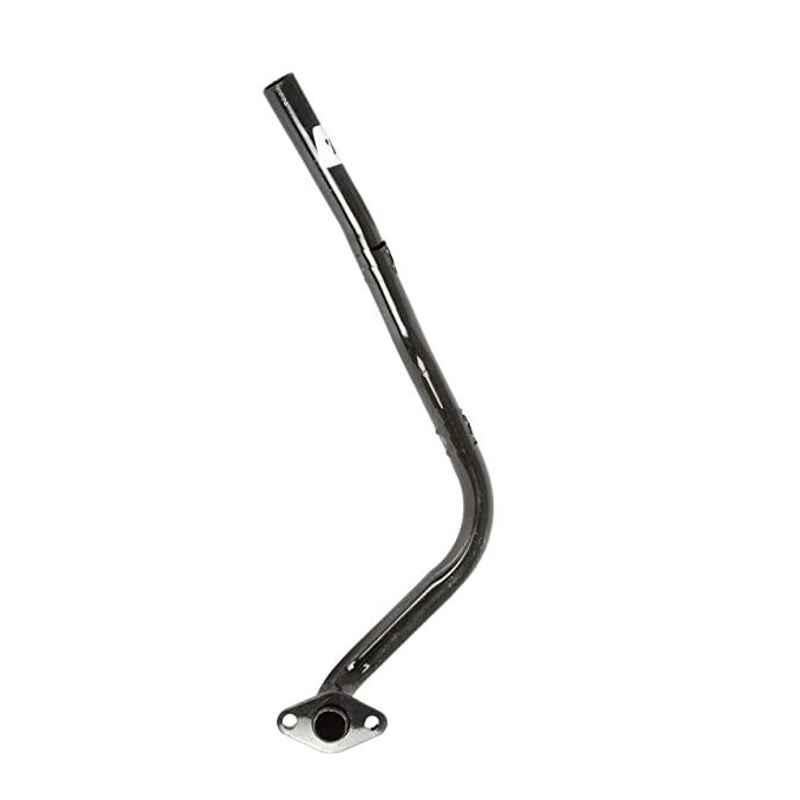 Buy AOW Silencer Bend for Honda Activa Online At Price 1635