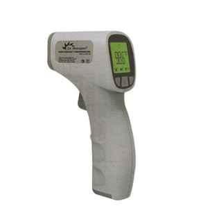 Dr Morepen Dr. Morepen Non-Contact Thermometer, NCT-03