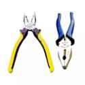 product_img
