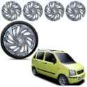 product_img