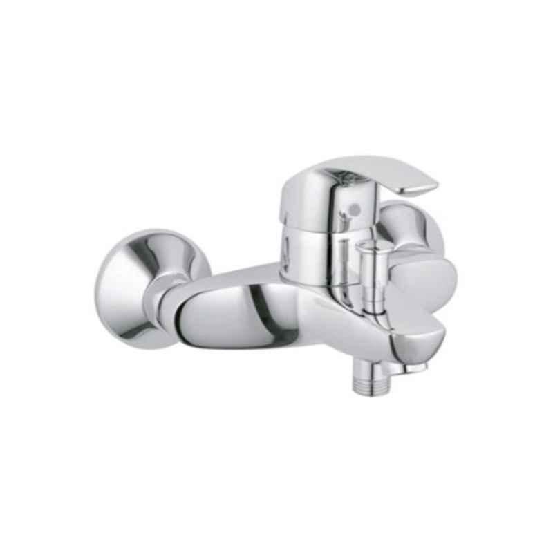 Grohe Eurosmart Silver Shower Mixer, 2100876771401