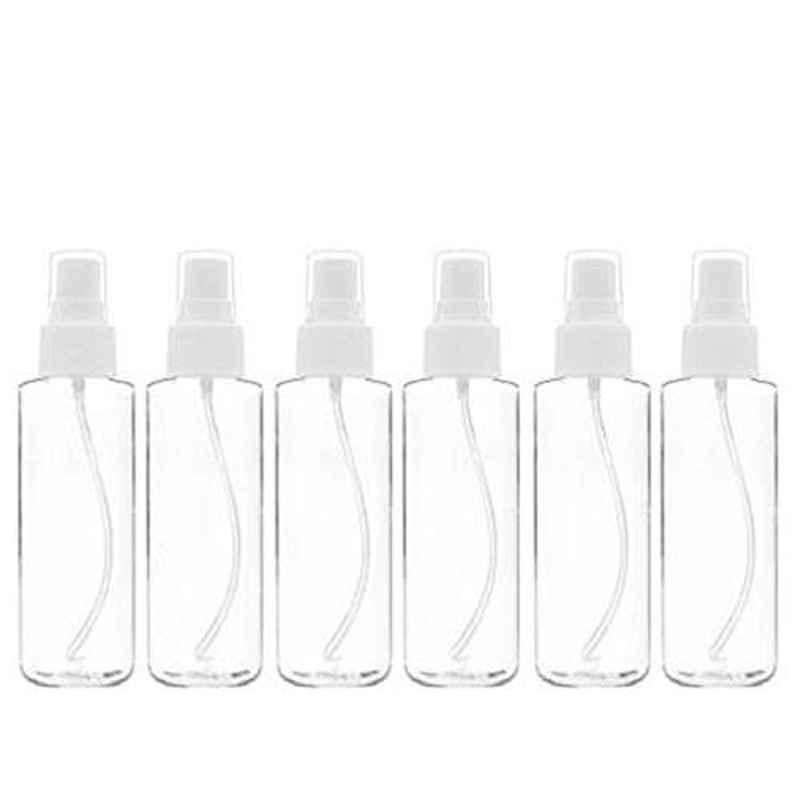 Infinizy 200ml Spray Bottle (Pack of 25)