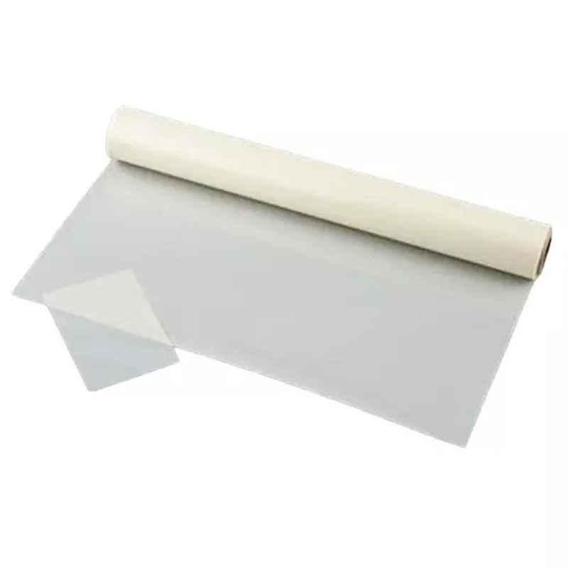 Lab Plus Polyphenylene sulfide Film, LP-11879