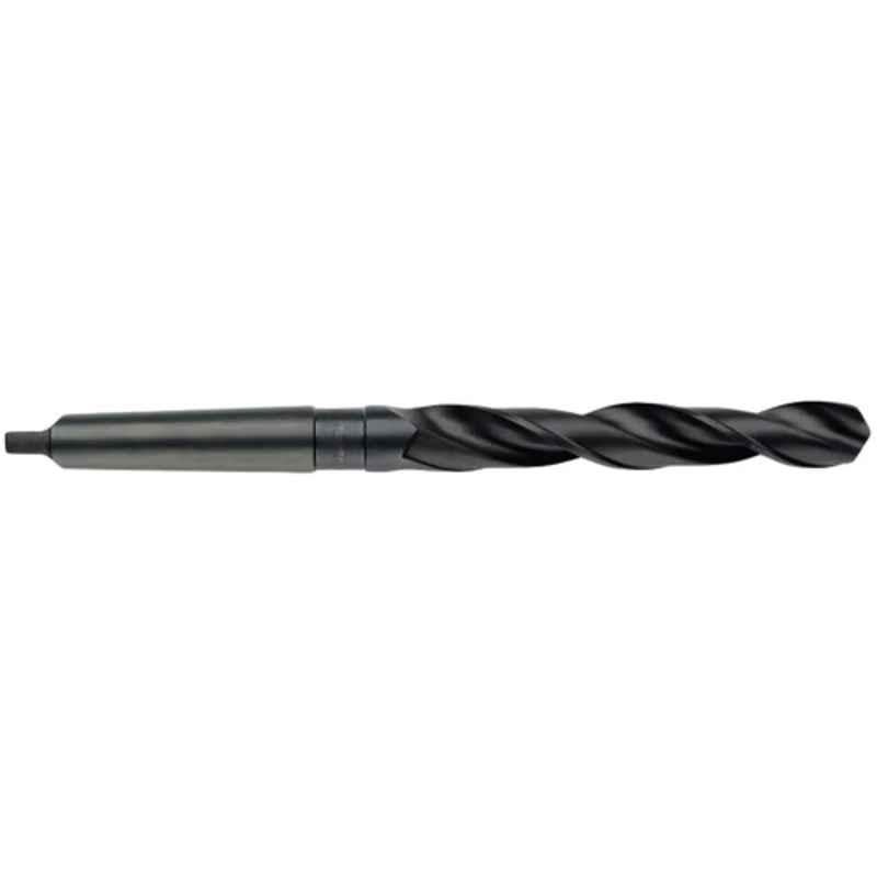 Irwin 28mm HSS Pro Drill Bit Taper Shank, 10502454