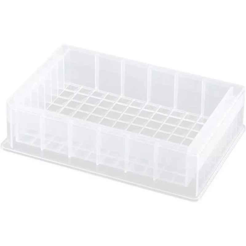 Lab Plus Aluminium Nitride Plate, LP-13489 (Pack of 2)