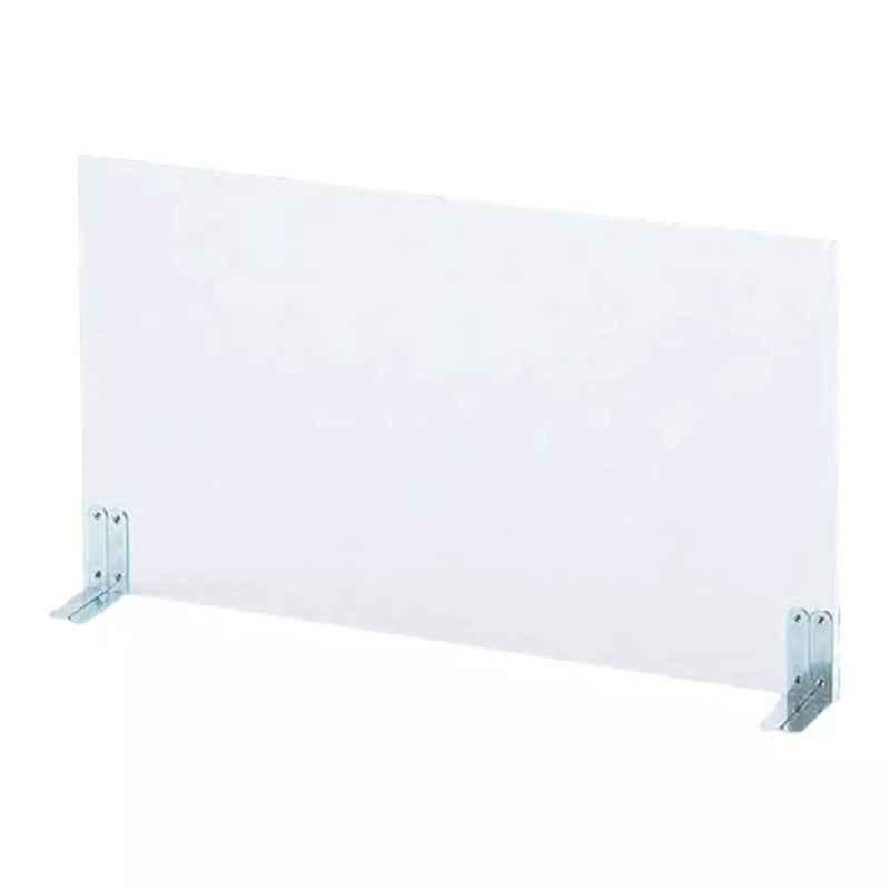 Lab Plus Water Splash Prevention Guard, LP-13808