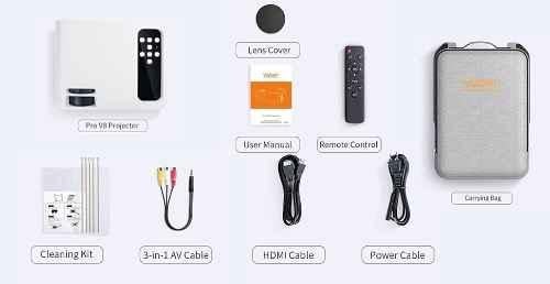manufacturer details for