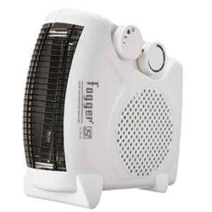 Fogger Smart Plus 2000W Fan Room Heater, SBI00150