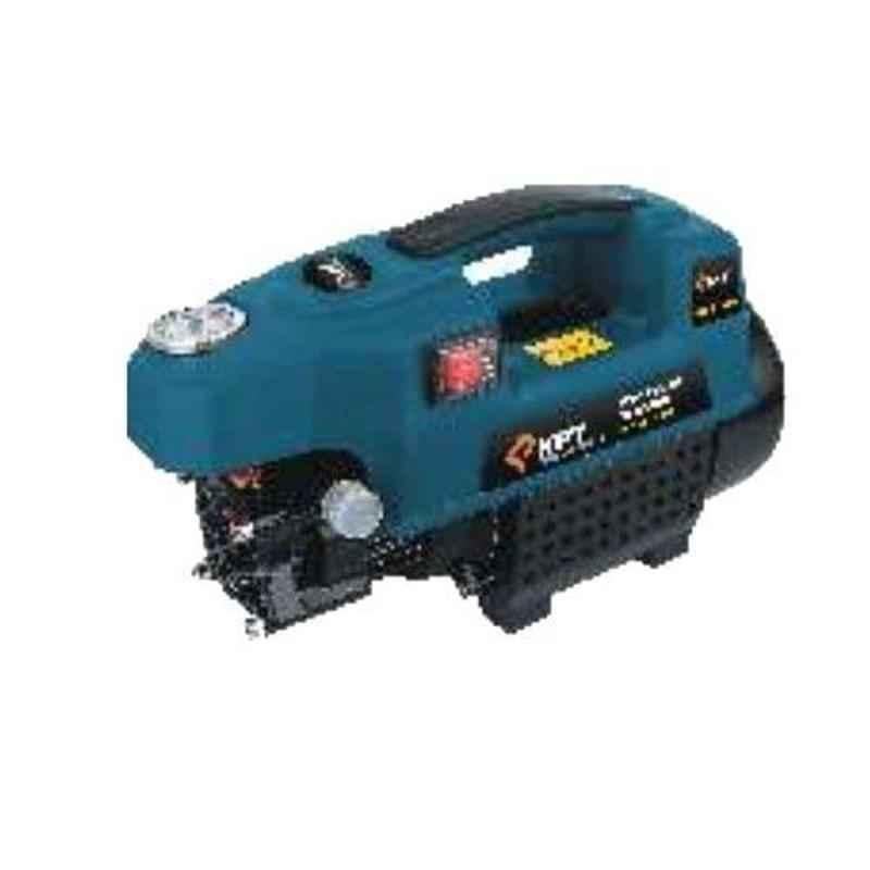 KPT 1600W 130 Bar Pressure Washer, KPW1400