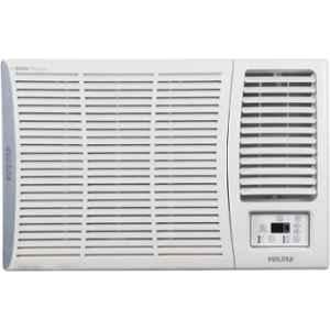 Voltas 1.5 Ton 5 Star White Window Inverter AC, 185V Vertis Elite (4011469)