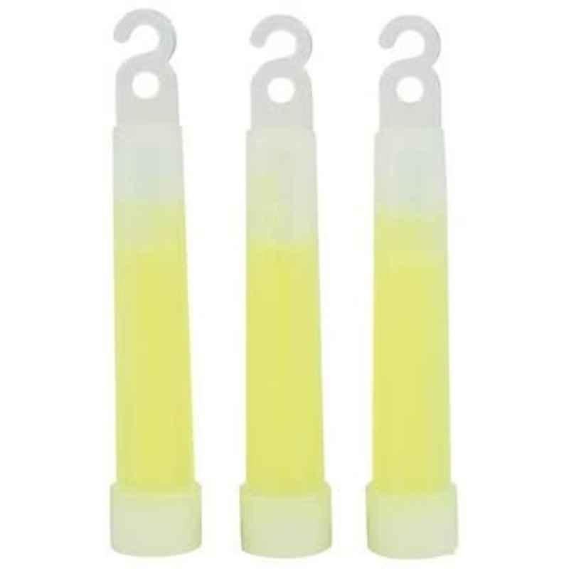Fun Express Aqua Premium Glow Sticks (Pack of 24)