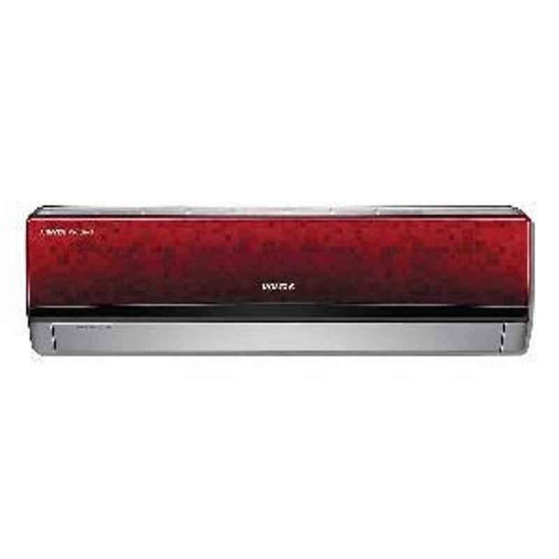 Voltas 1.5 Ton 5 Star Split AC, 185 ZY-R