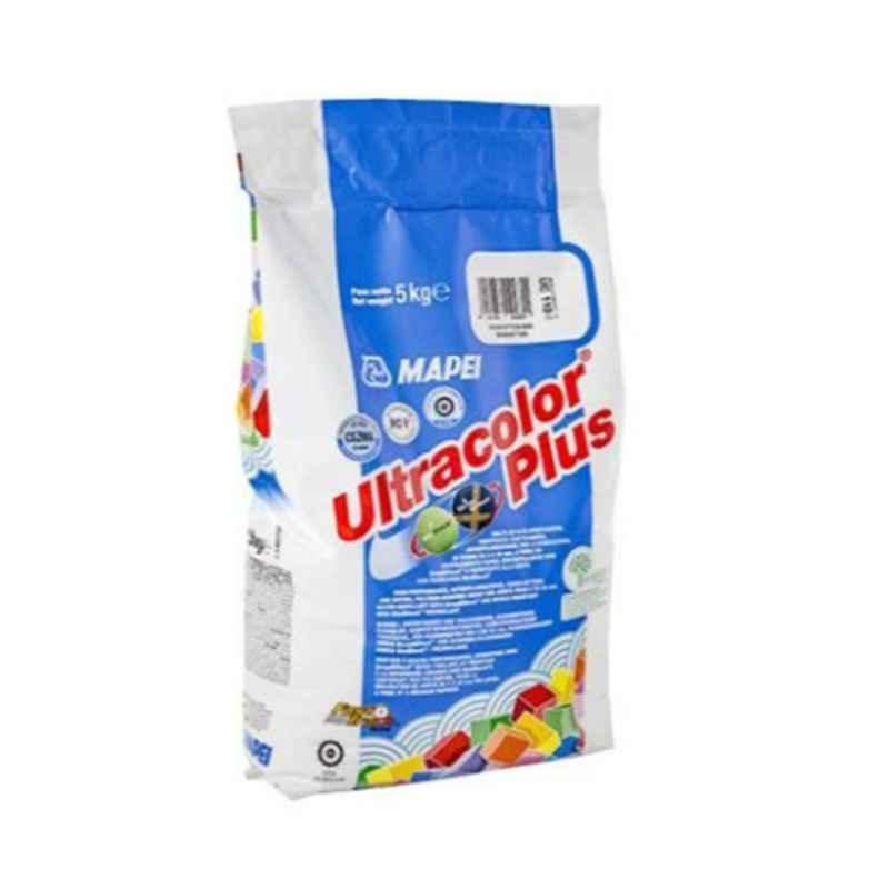 Mapei 5kg Ultracolor Plus 149 Volcano Sand