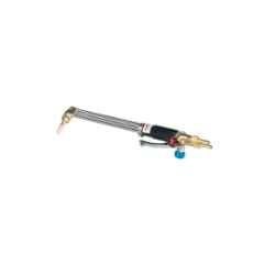 Ador Welding King Torch-Nm 470mm Gas Cutting Torch, S10.64.520.0078