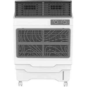 Voltas 85 Litre White Desert Air Cooler without Remote, Windsor 85