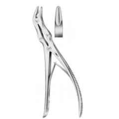 Alis 24cm/9 1/2 inch Frykholm, A-GEN-789-24