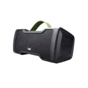 boAt Stone 1010 Black Speaker