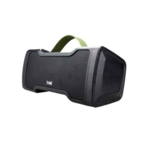 Buy boAt Stone 1010 Black Speaker 