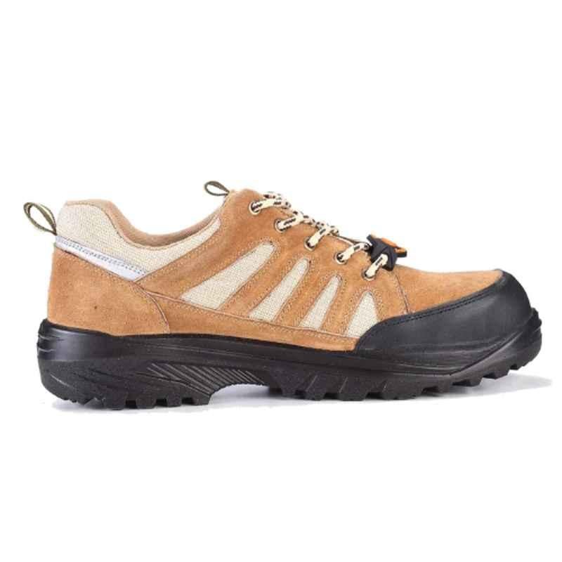 Fuel safety hot sale shoes