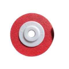 Atari 4 inch U3 Non Wooven Wheel (Pack of 600)