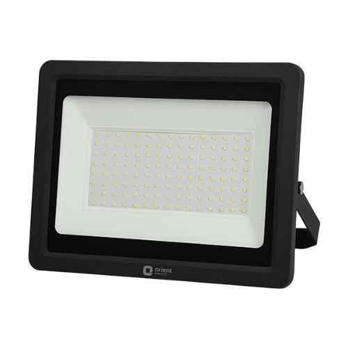 sigma flood light