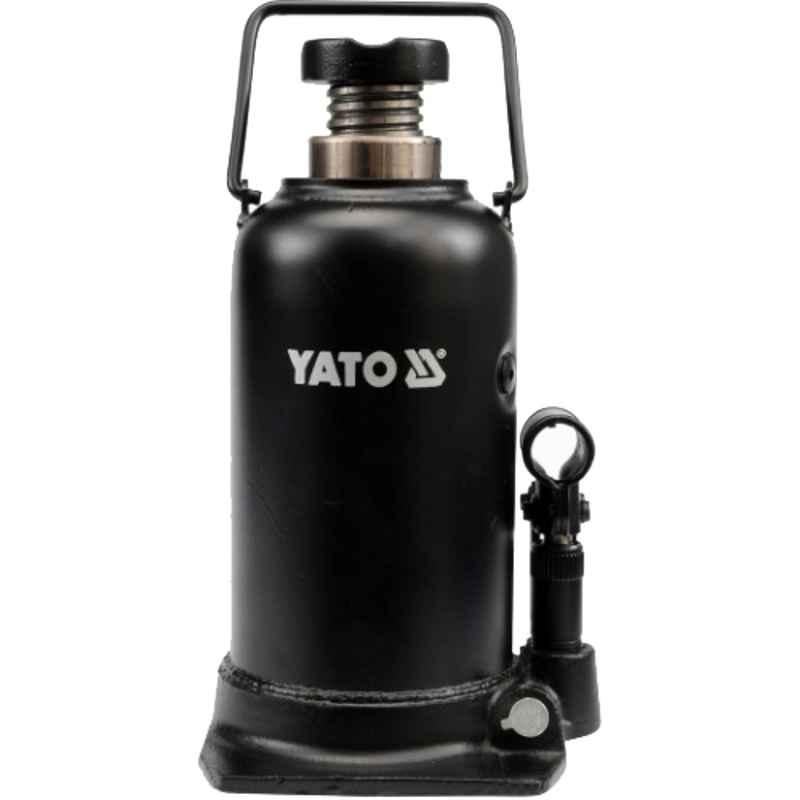 Yato Hydraulic Bottle Jack, YT-1707