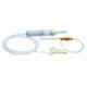 Romsons 150cm RMS Blood Administration Set (Pack of 25)